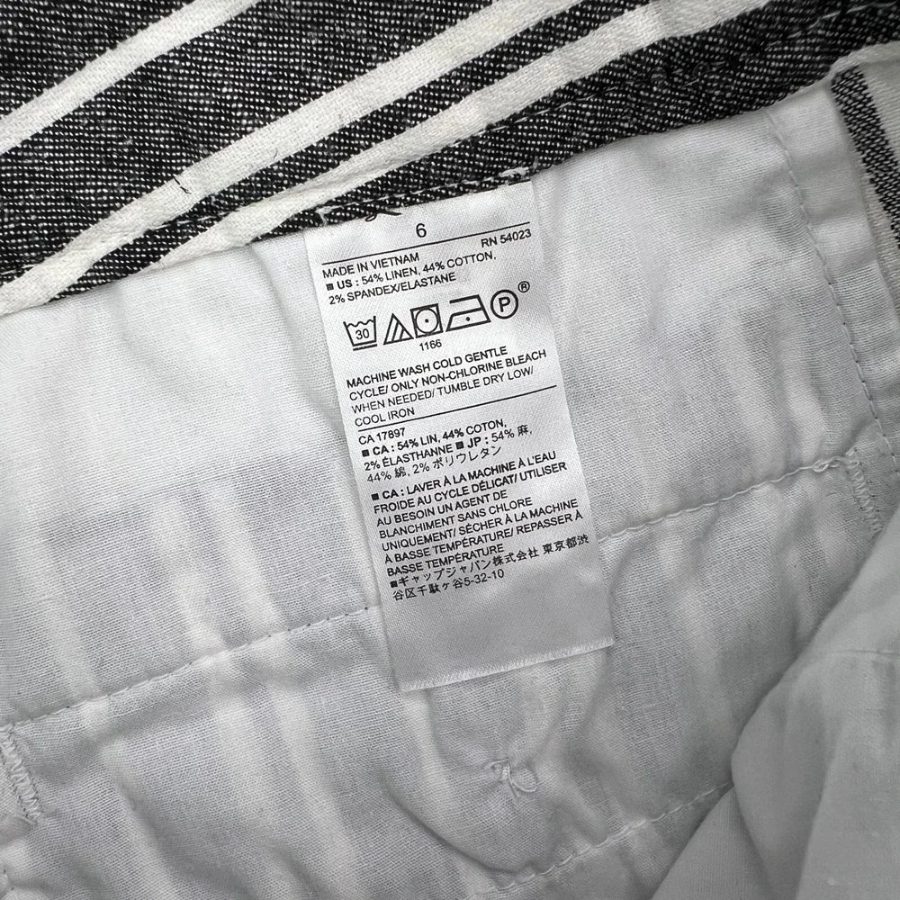 Banana Republic great clean